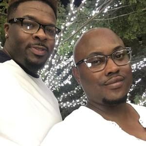 Meet your Posher, Tw-sa